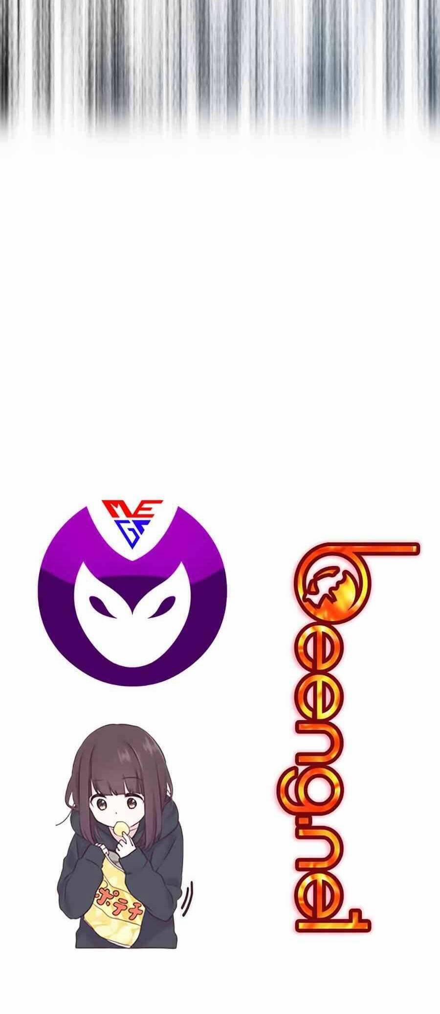 Bá Chủ Học Đường 136 trang 40