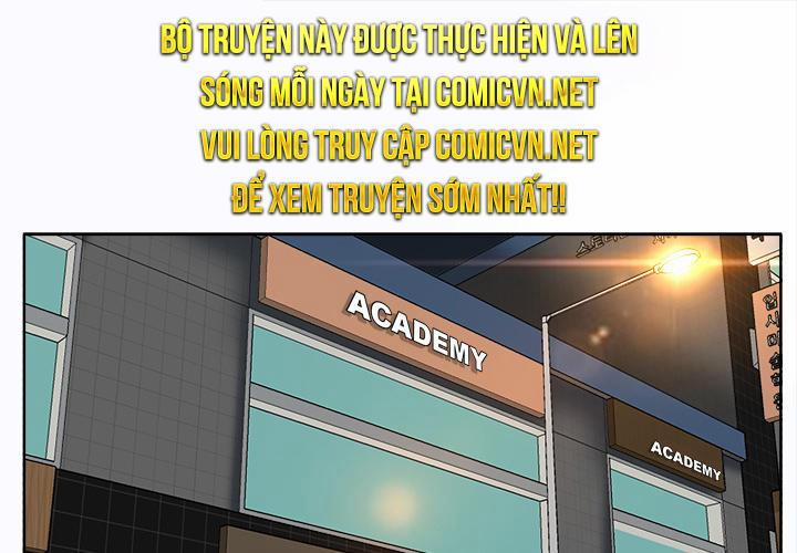 Bá Chủ Học Đường 5 trang 0