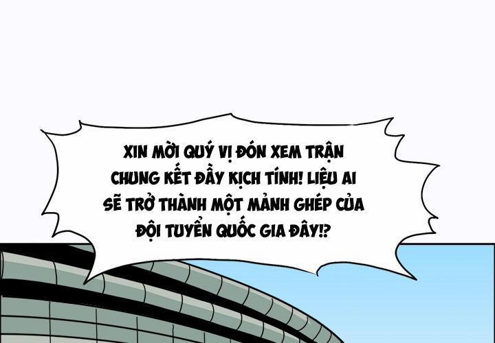 Bá Chủ Học Đường 6 trang 0
