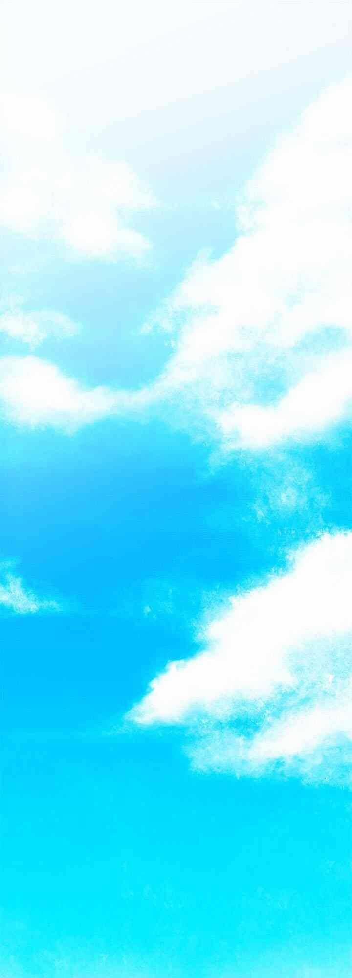 Bá Chủ Học Đường 63 trang 0
