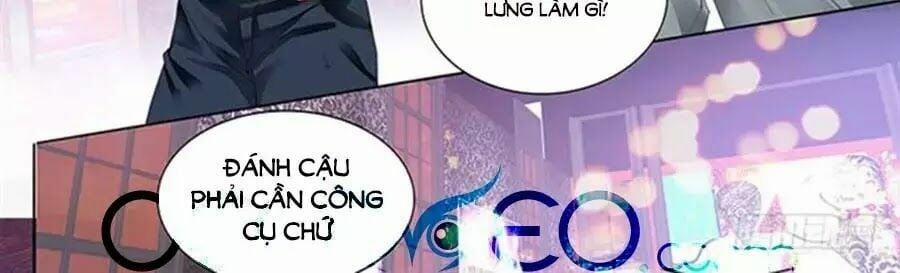 Bá Đạo Tiểu Thúc, Xin Trêu Chọc Vừa Thôi! 48 trang 1