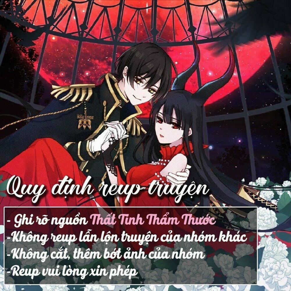 Bá Đạo Tiểu Thúc, Xin Trêu Chọc Vừa Thôi! 5 trang 0