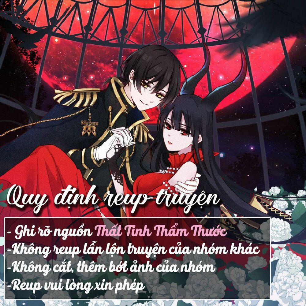 Bá Đạo Tiểu Thúc, Xin Trêu Chọc Vừa Thôi! 6 trang 0