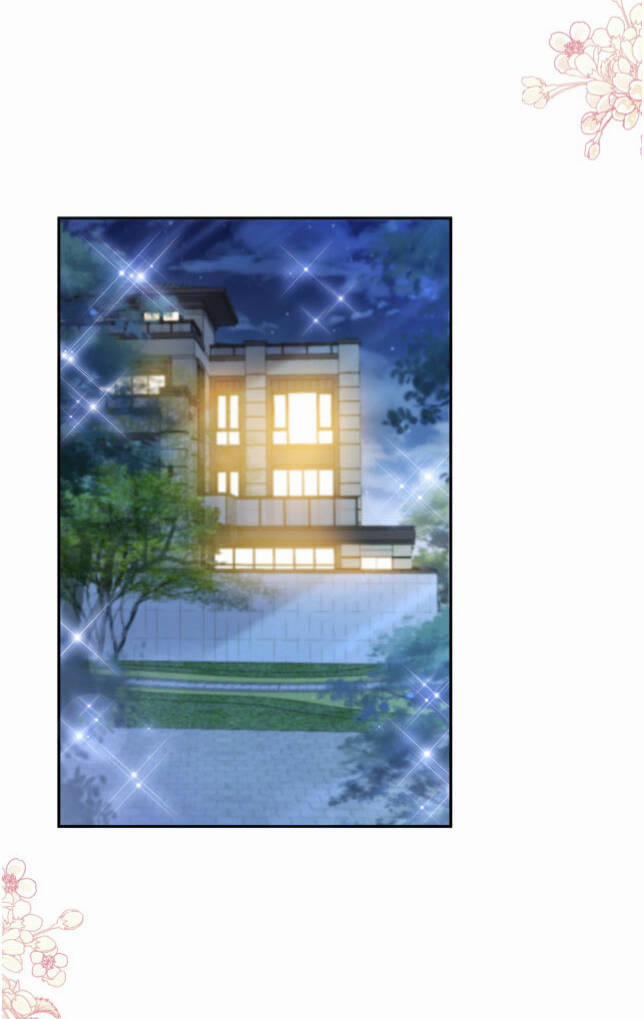 Bá Đạo Tổng Tài Nhẹ Nhàng Yêu 335 trang 15