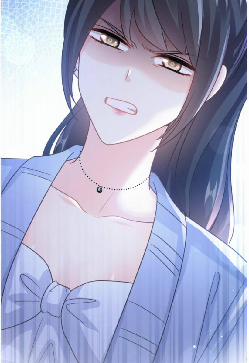 Bá Đạo Tổng Tài Nhẹ Nhàng Yêu 340 trang 15