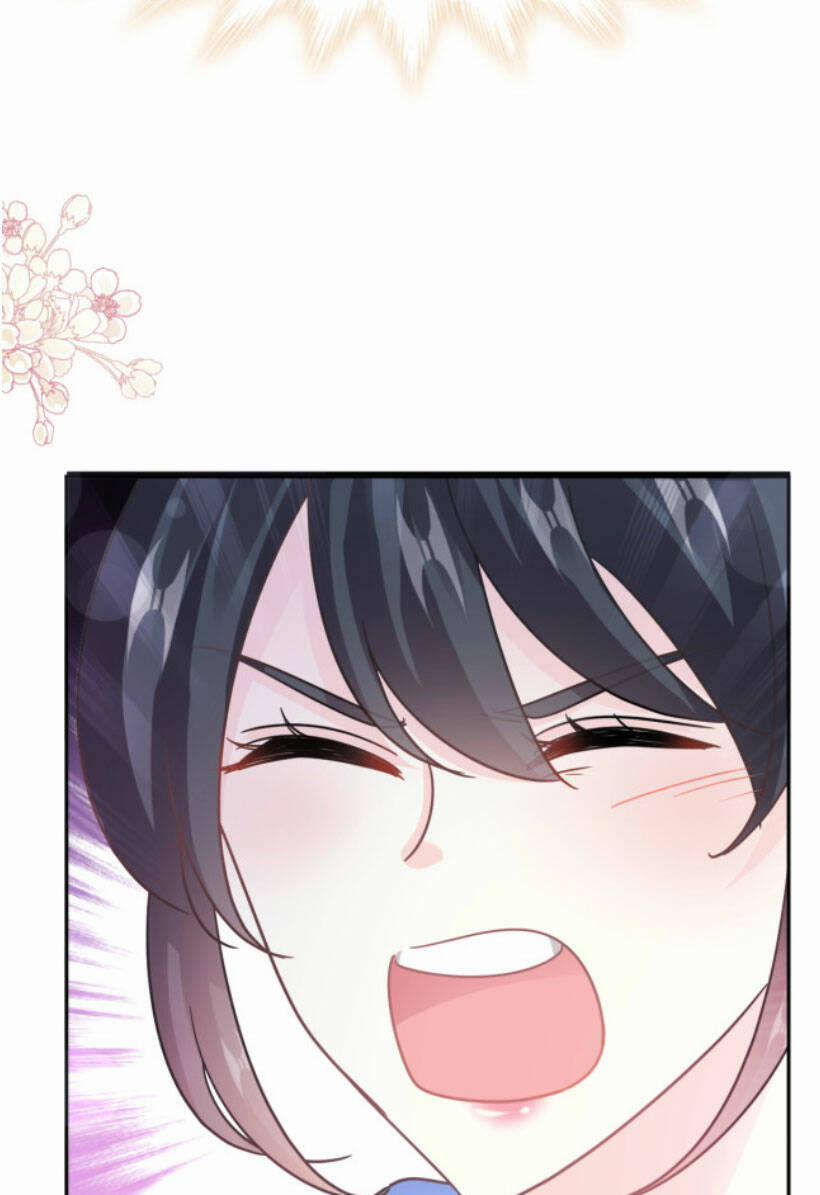 Bá Đạo Tổng Tài Nhẹ Nhàng Yêu 340 trang 17