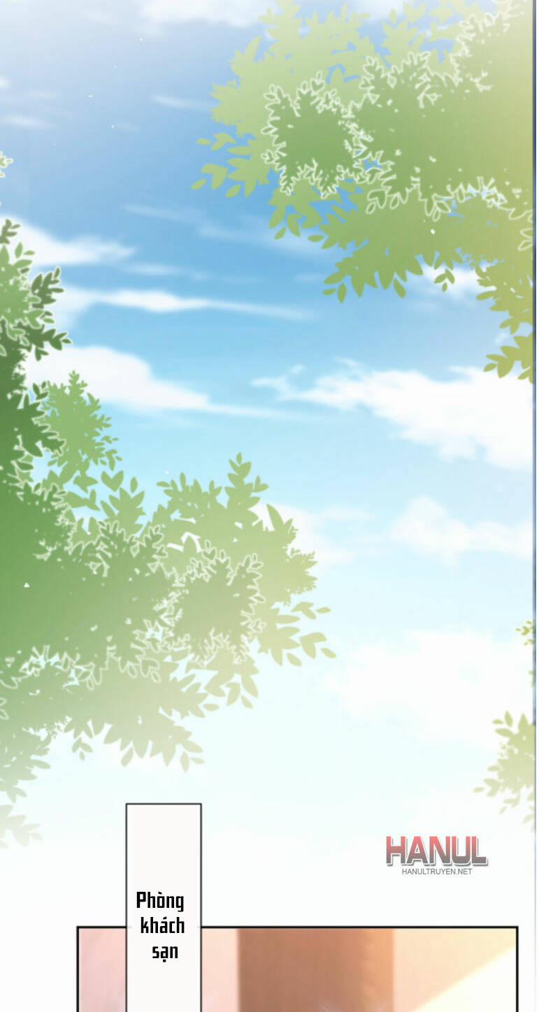 Bá Đạo Tổng Tài Nhẹ Nhàng Yêu 344 trang 18