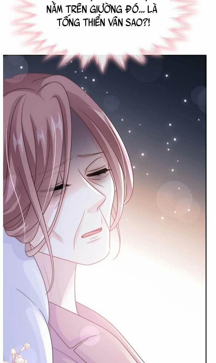 Bá Đạo Tổng Tài Nhẹ Nhàng Yêu 348 trang 31