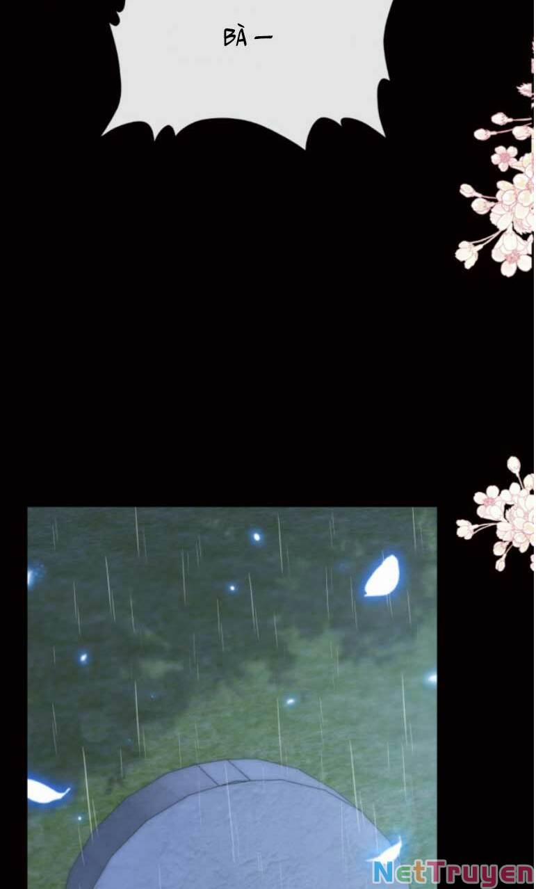 Bá Đạo Tổng Tài Nhẹ Nhàng Yêu 349 trang 10
