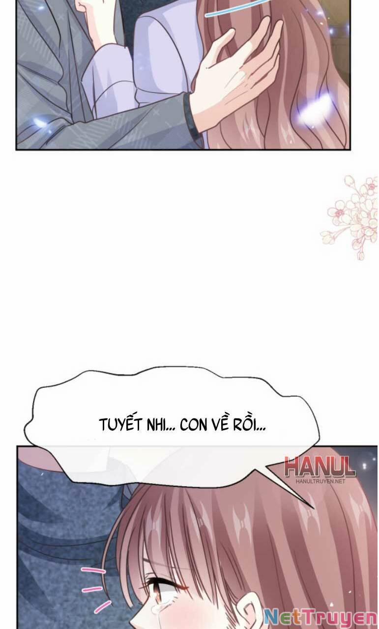 Bá Đạo Tổng Tài Nhẹ Nhàng Yêu 349 trang 4