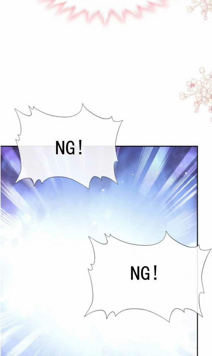 Bá Đạo Tổng Tài Nhẹ Nhàng Yêu 358 trang 28