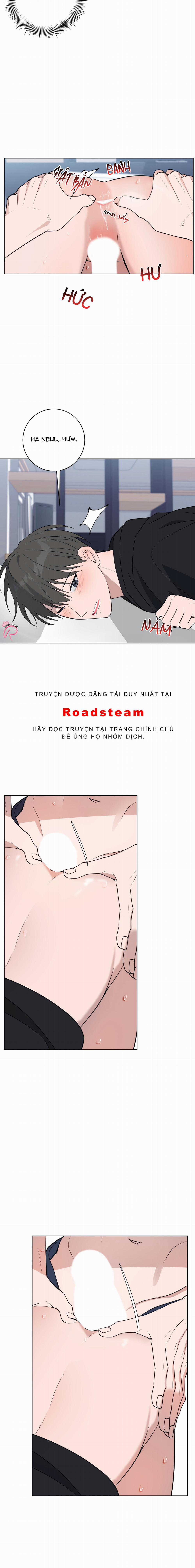 Ba Đêm, Là Thật Đó 12 trang 9