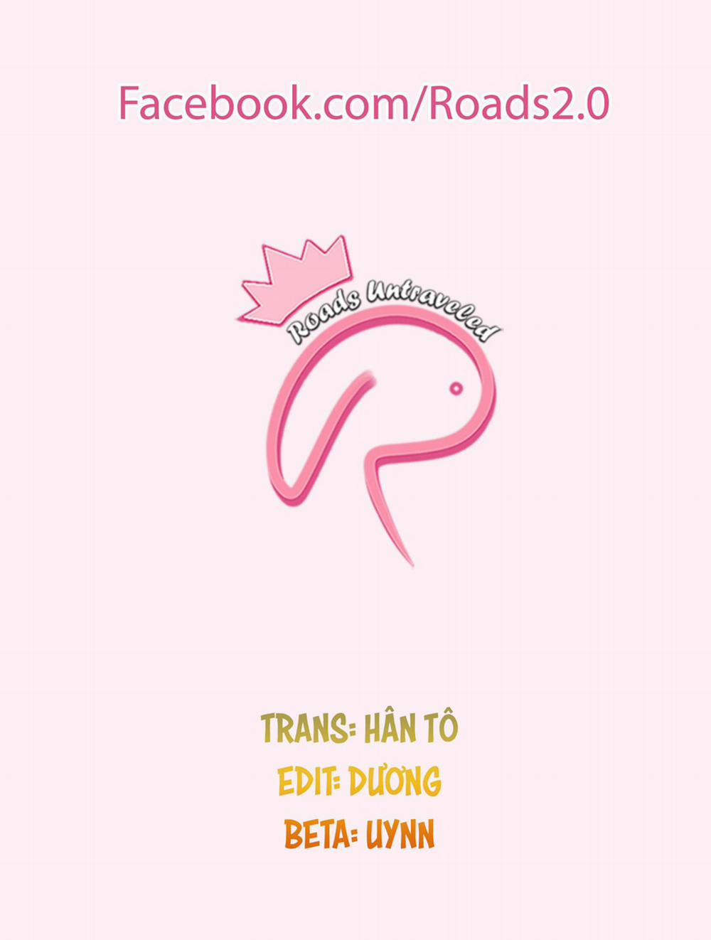 Ba Đêm, Là Thật Đó 16 trang 15