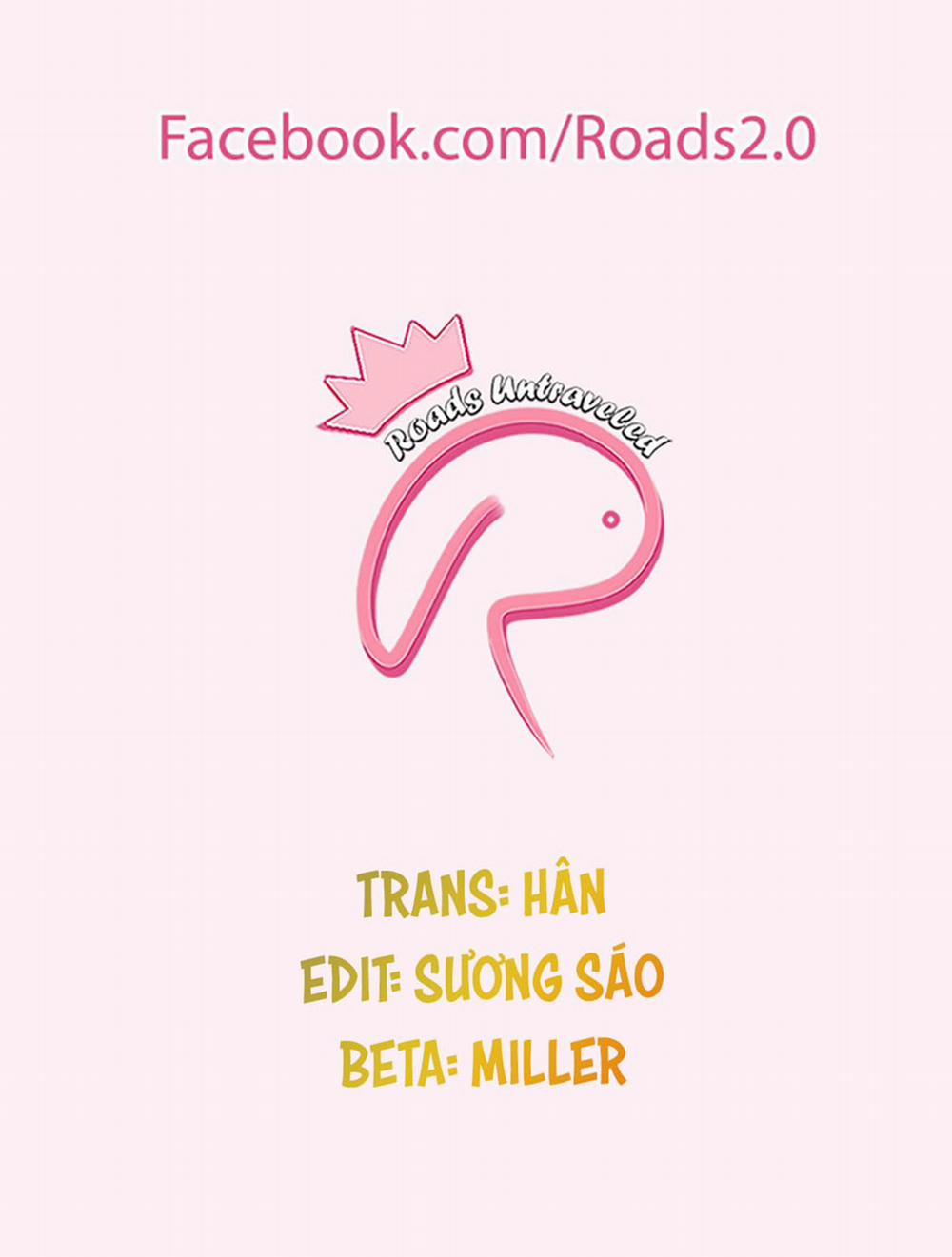 Ba Đêm, Là Thật Đó 26 trang 14