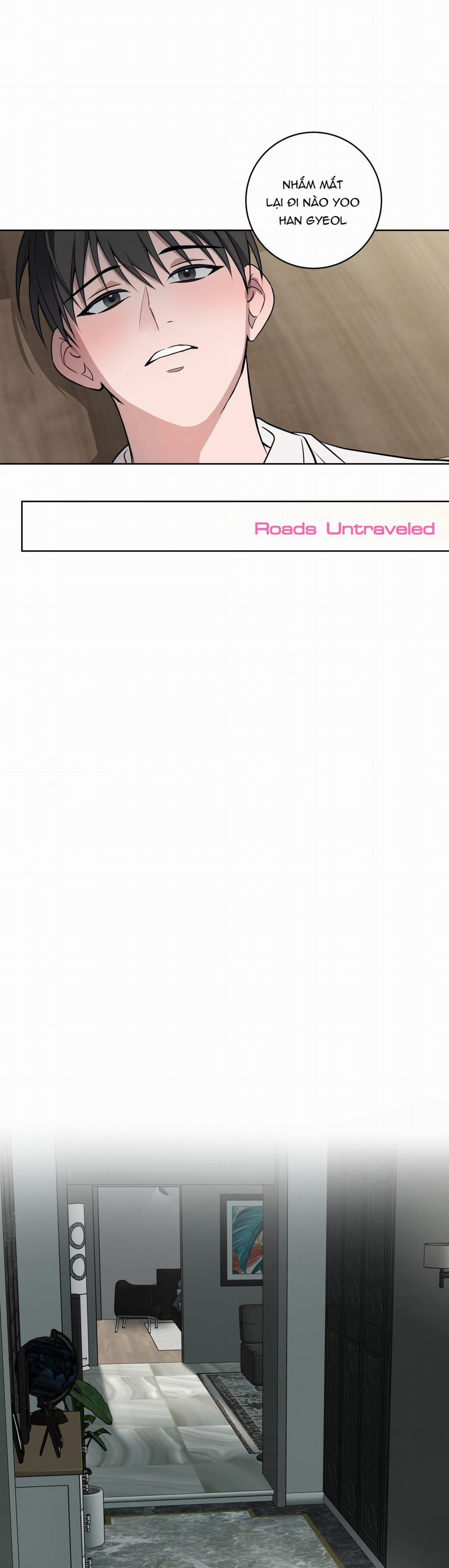 Ba Đêm, Là Thật Đó 27 trang 13