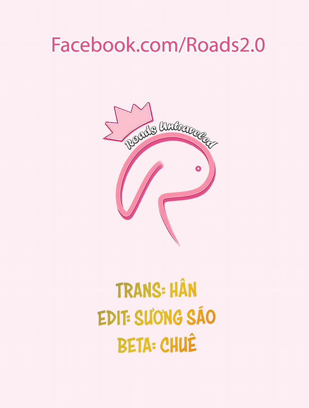 Ba Đêm, Là Thật Đó 27 trang 31