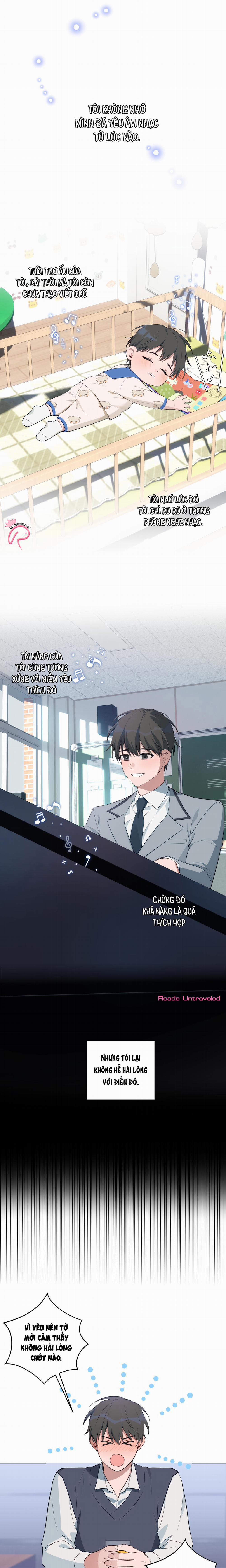 Ba Đêm, Là Thật Đó 3 trang 6