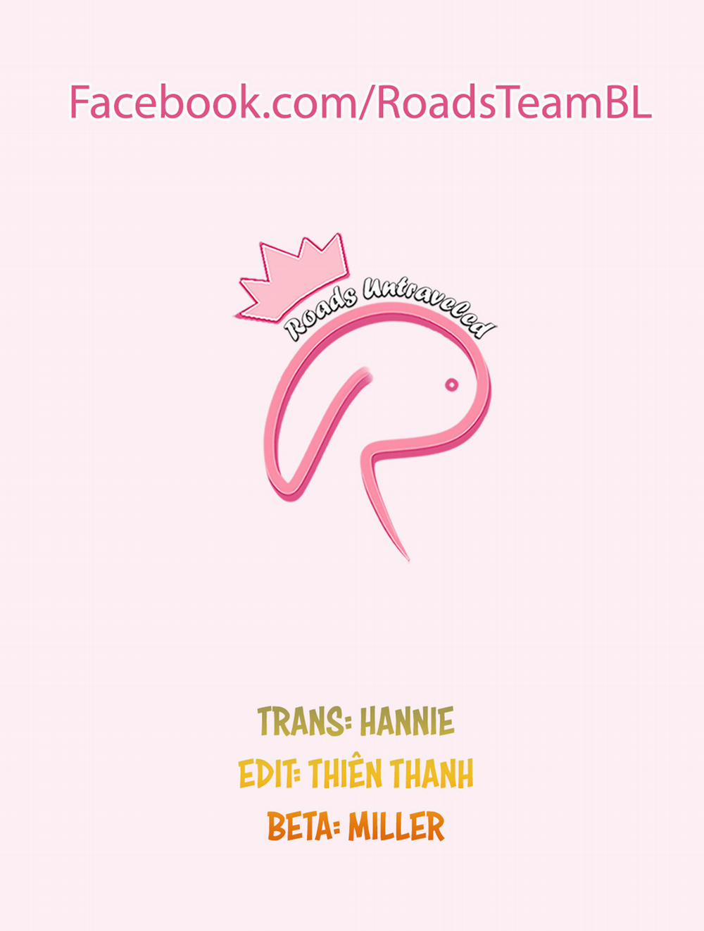 Ba Đêm, Là Thật Đó 31 trang 26