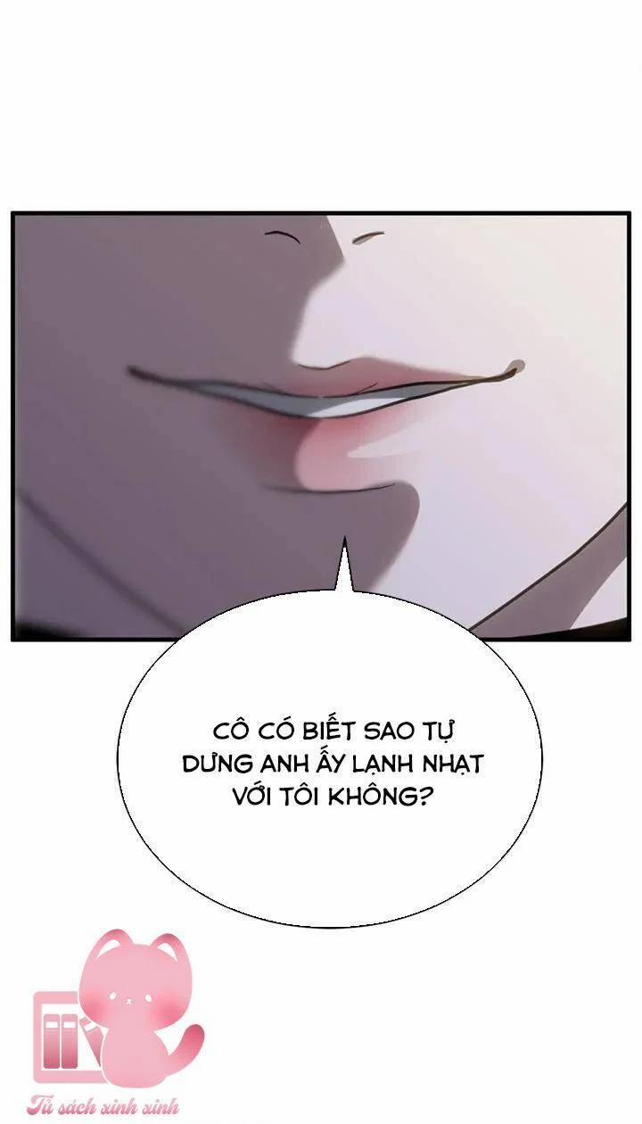 Ba Lần Động Phòng 58 trang 1