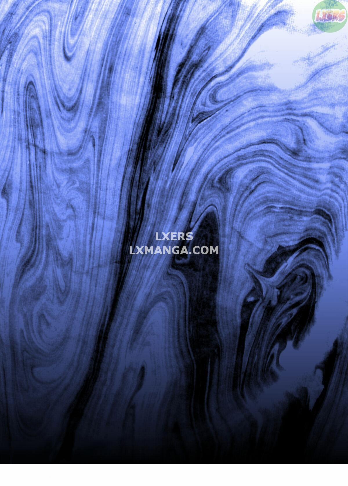 Bà mẹ ăn trộm và con trai chủ cửa hàng 4 trang 43