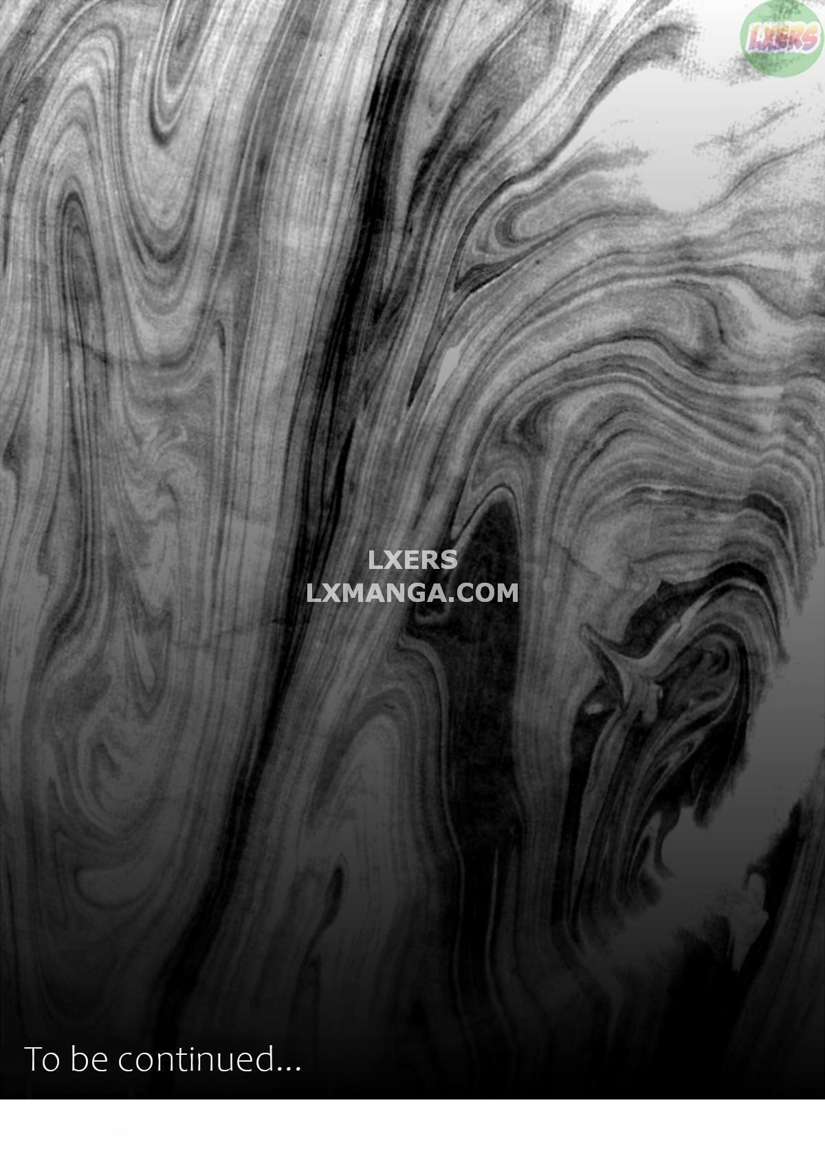 Bà mẹ ăn trộm và con trai chủ cửa hàng 5 trang 39