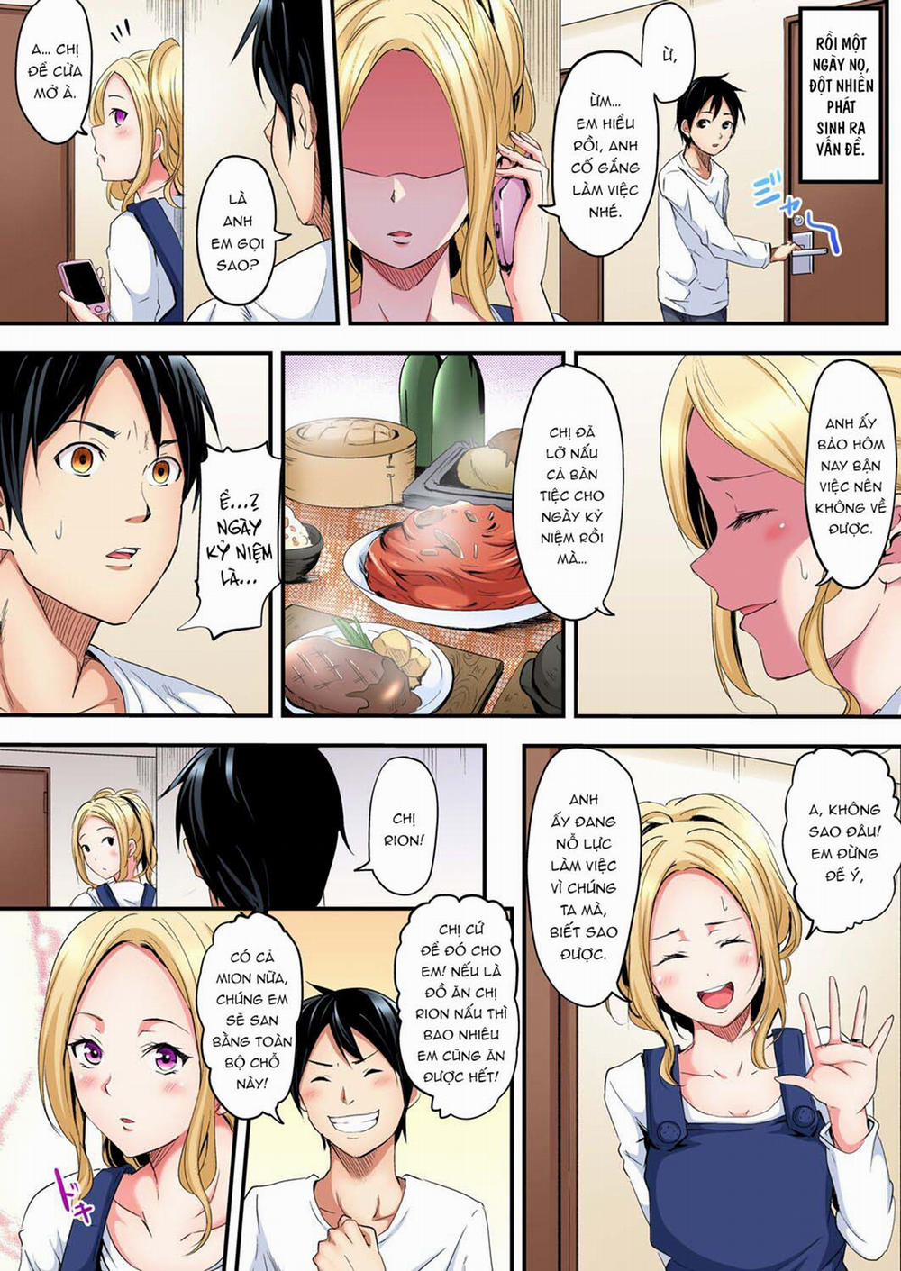 Bà Mẹ Teen Và Các Tư Thế SEX 0 Gặp gỡ trang 7