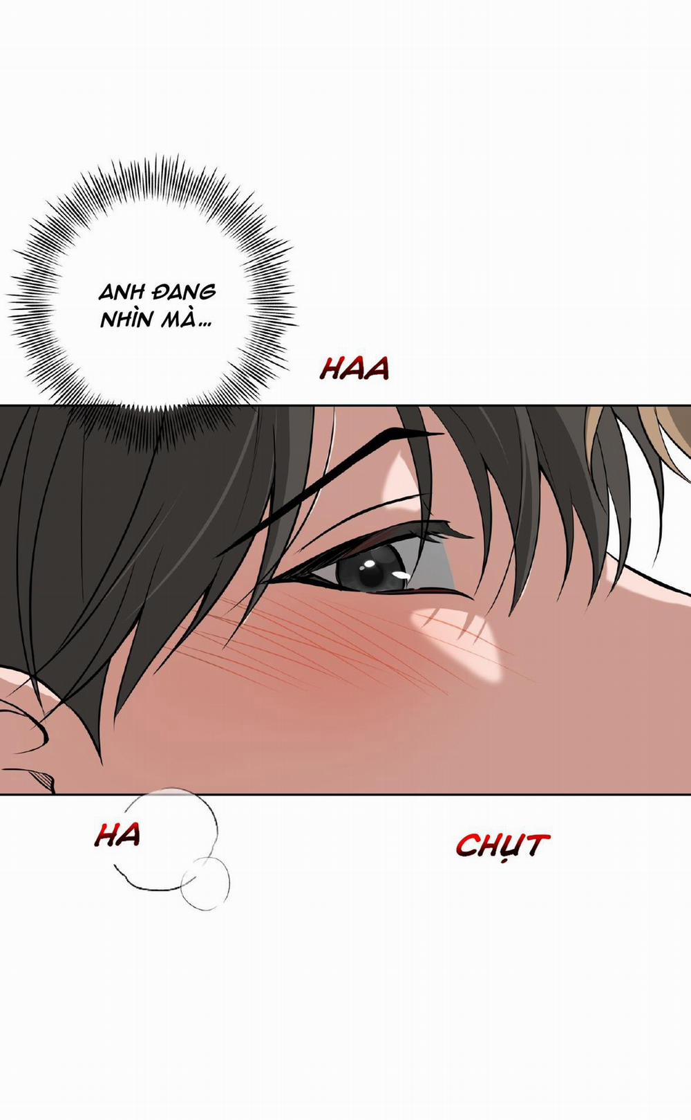 Ba ngày, làm thật 29 trang 1