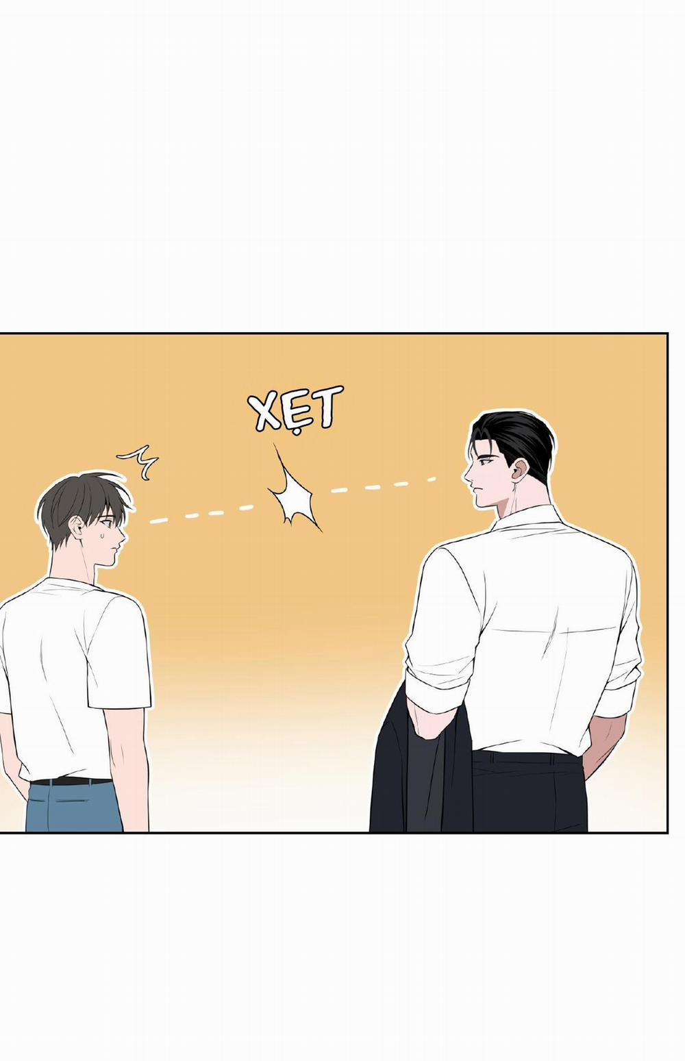 Ba ngày, làm thật 34 trang 11
