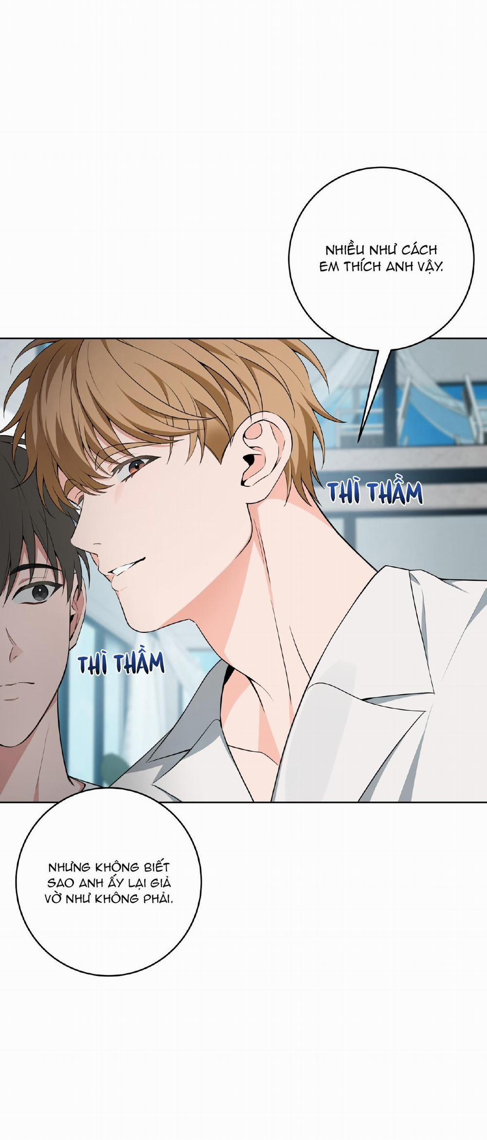 Ba ngày, làm thật 34 trang 17