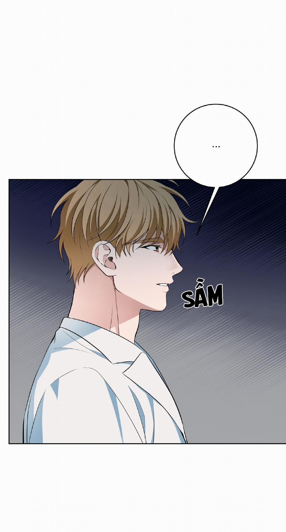 Ba ngày, làm thật 34 trang 29