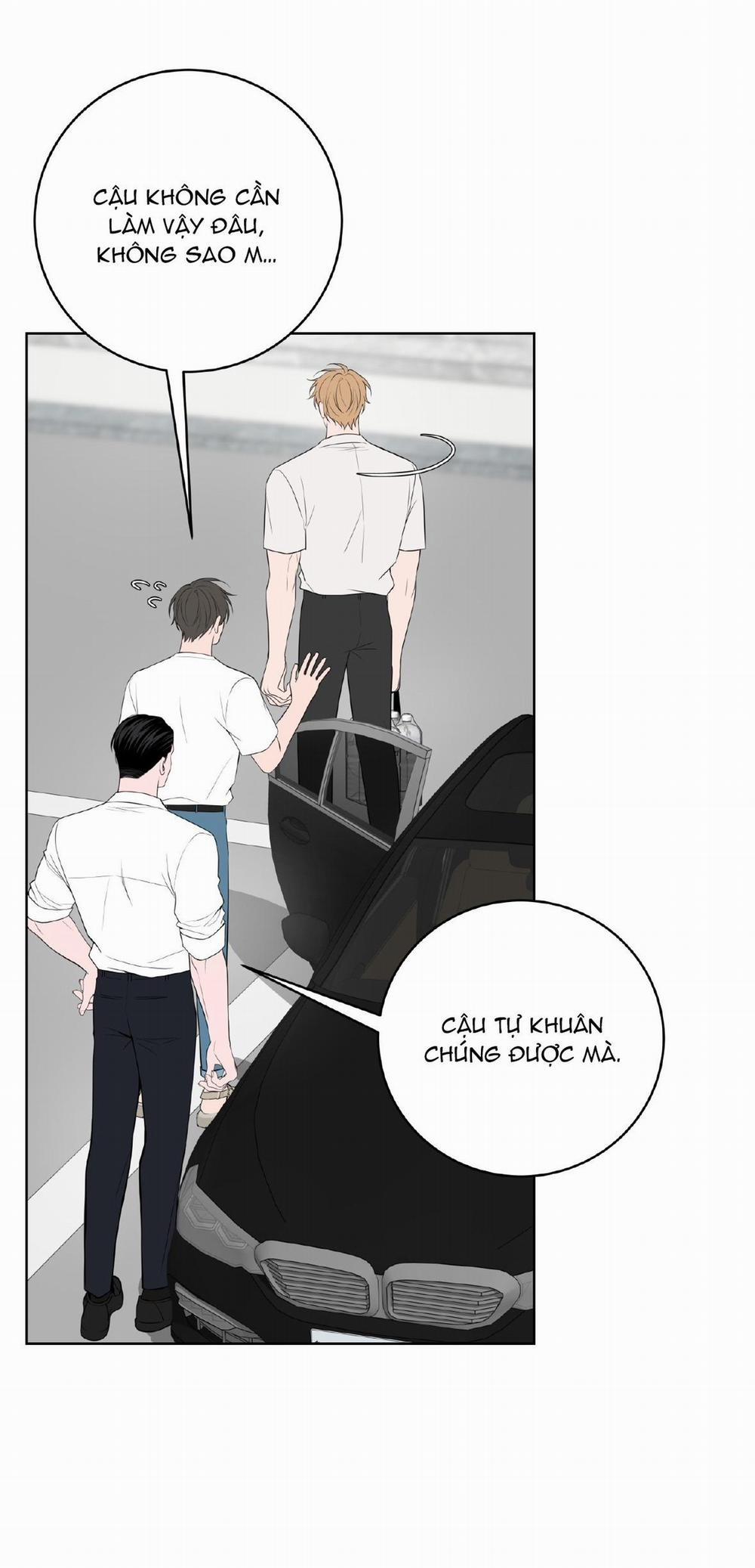 Ba ngày, làm thật 34 trang 31