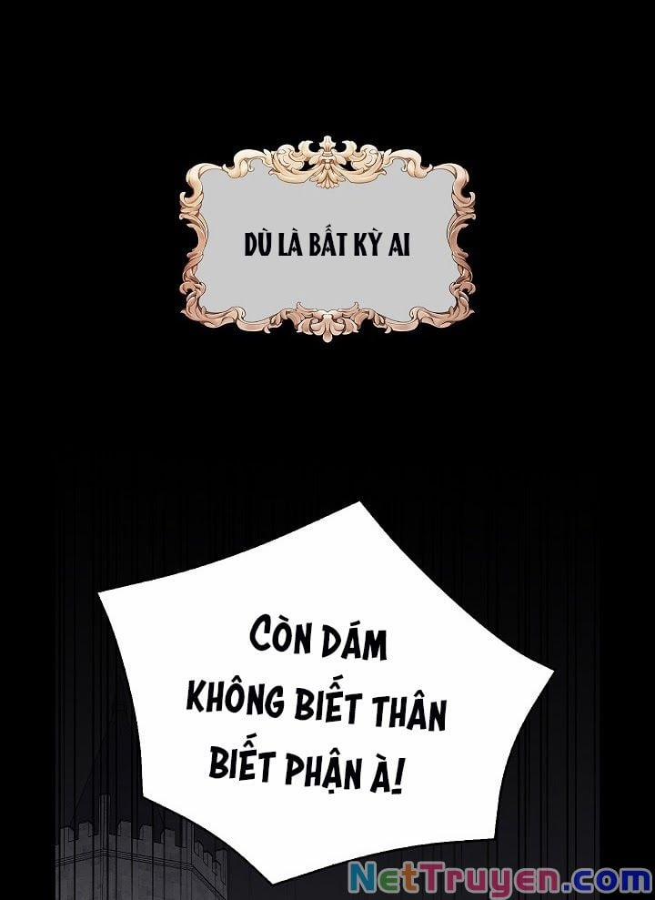 Ba Người Anh Trai Của Tôi Là Bạo Quân 0 trang 13