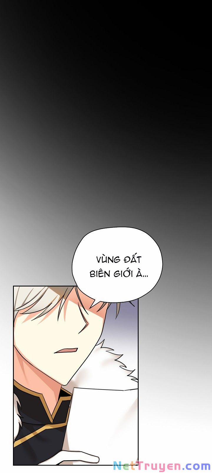 Ba Người Anh Trai Của Tôi Là Bạo Quân 0 trang 17