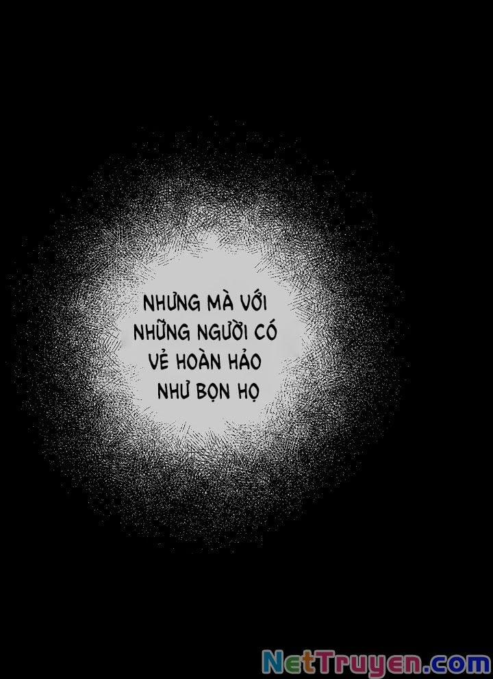 Ba Người Anh Trai Của Tôi Là Bạo Quân 0 trang 7