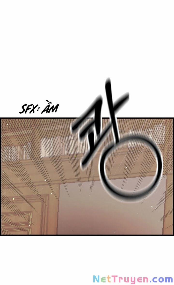 Ba Người Anh Trai Của Tôi Là Bạo Quân 1 trang 101