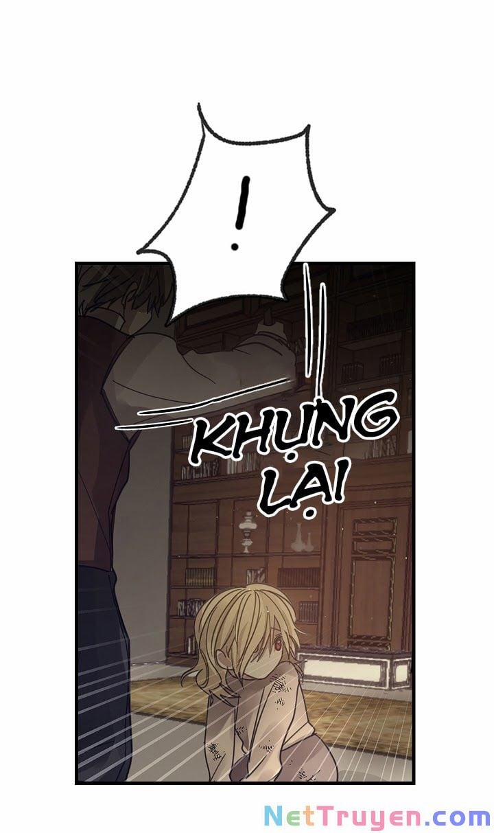 Ba Người Anh Trai Của Tôi Là Bạo Quân 1 trang 102