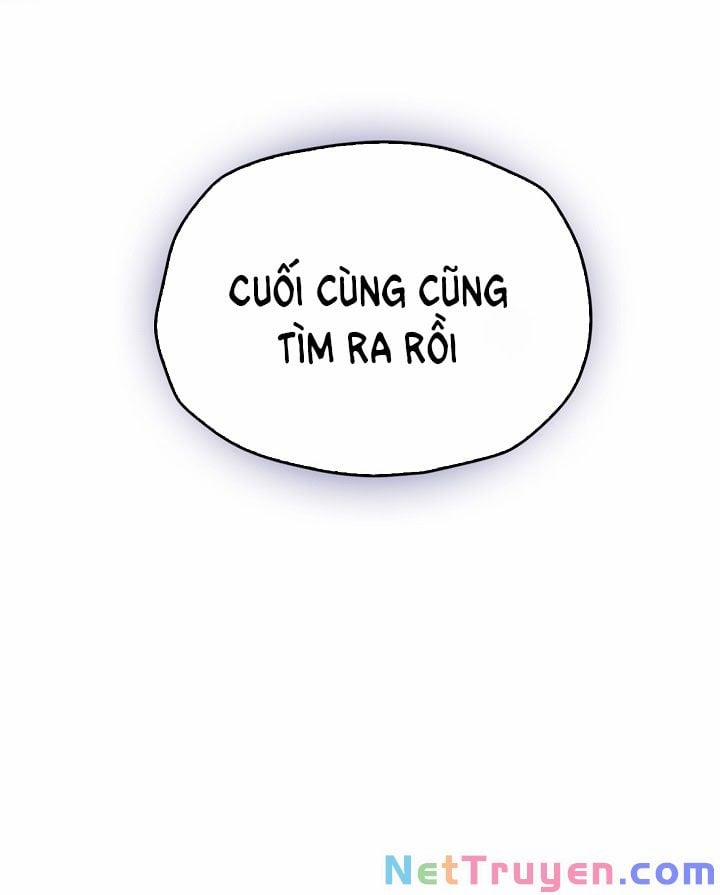 Ba Người Anh Trai Của Tôi Là Bạo Quân 1 trang 106