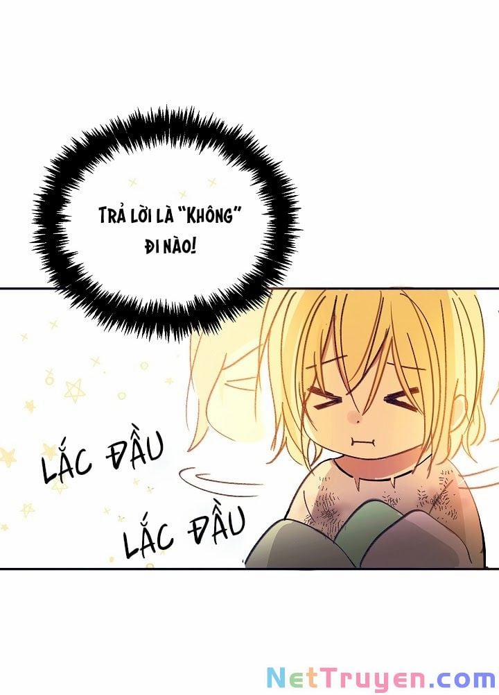 Ba Người Anh Trai Của Tôi Là Bạo Quân 1 trang 42