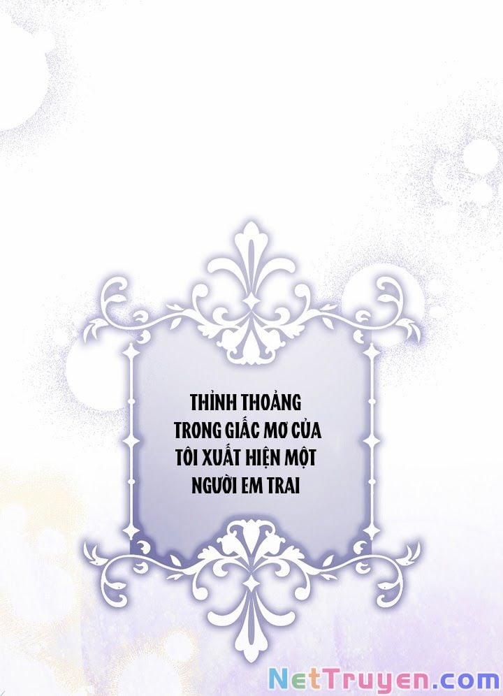 Ba Người Anh Trai Của Tôi Là Bạo Quân 1 trang 54