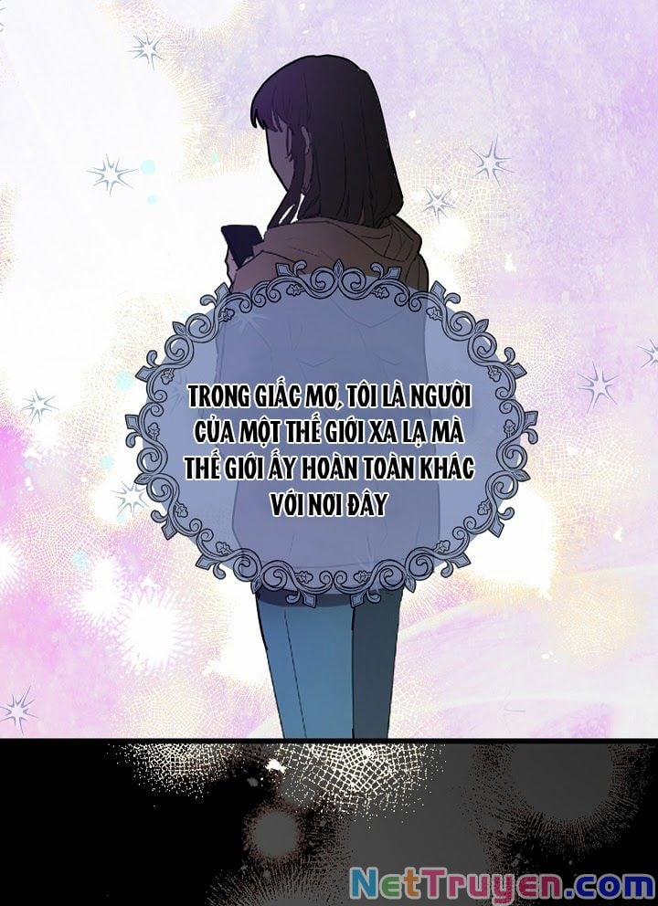 Ba Người Anh Trai Của Tôi Là Bạo Quân 1 trang 55