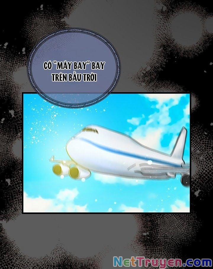 Ba Người Anh Trai Của Tôi Là Bạo Quân 1 trang 56