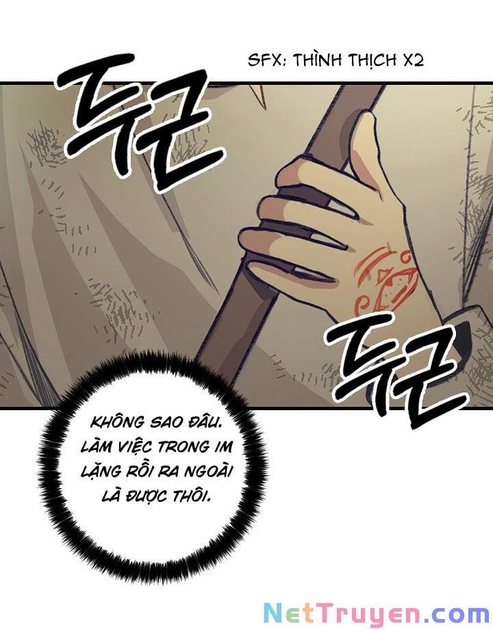 Ba Người Anh Trai Của Tôi Là Bạo Quân 1 trang 74