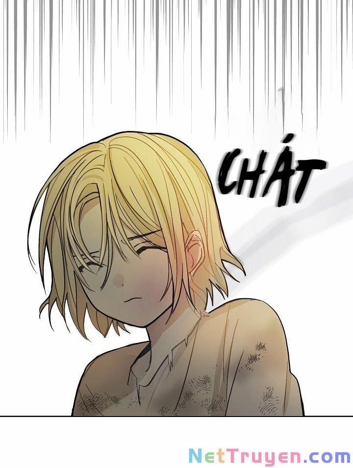 Ba Người Anh Trai Của Tôi Là Bạo Quân 1 trang 78