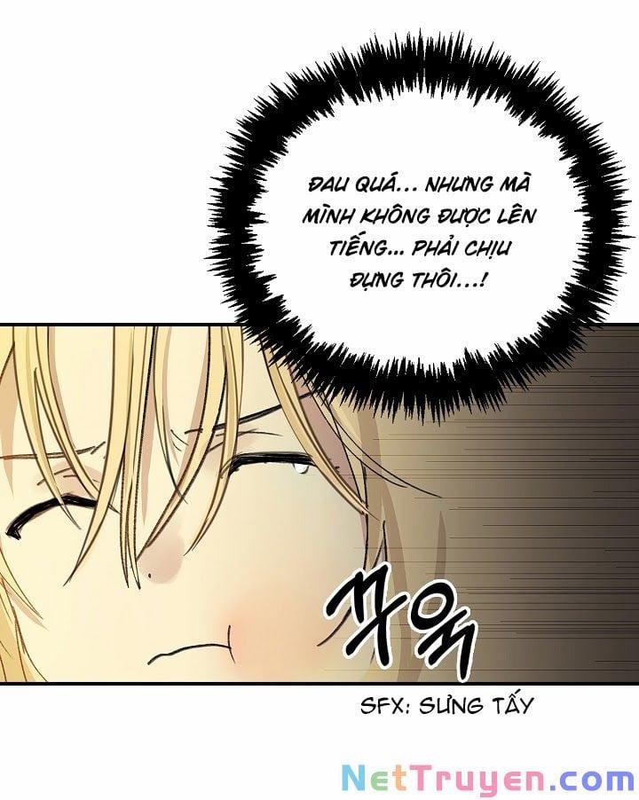 Ba Người Anh Trai Của Tôi Là Bạo Quân 1 trang 79