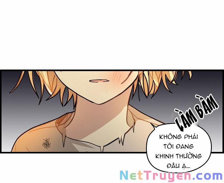 Ba Người Anh Trai Của Tôi Là Bạo Quân 1 trang 85