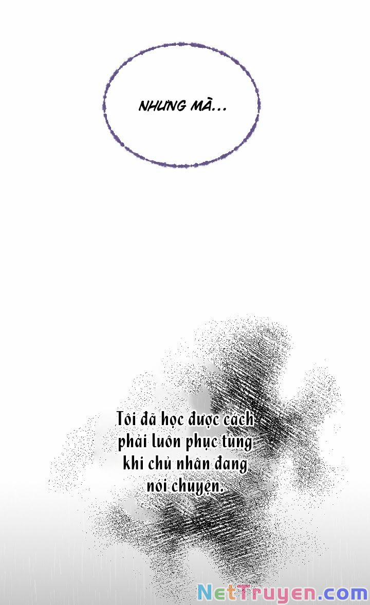 Ba Người Anh Trai Của Tôi Là Bạo Quân 1 trang 86