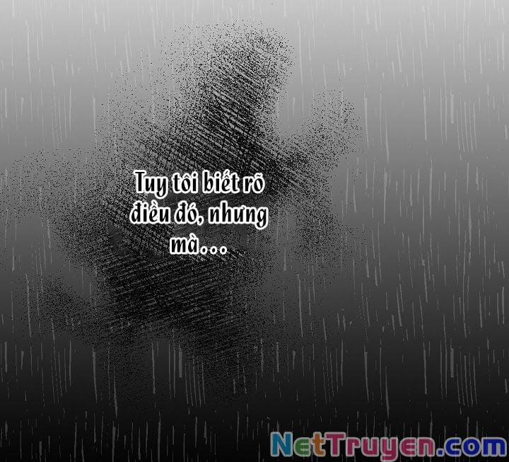 Ba Người Anh Trai Của Tôi Là Bạo Quân 1 trang 87