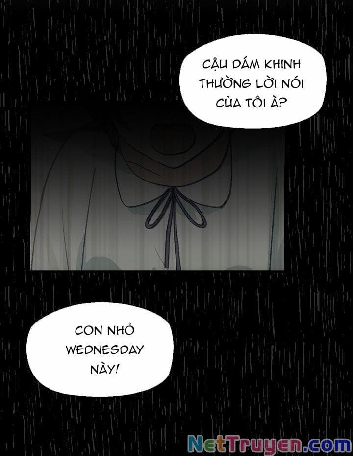 Ba Người Anh Trai Của Tôi Là Bạo Quân 1 trang 88