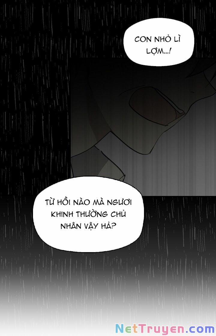 Ba Người Anh Trai Của Tôi Là Bạo Quân 1 trang 89