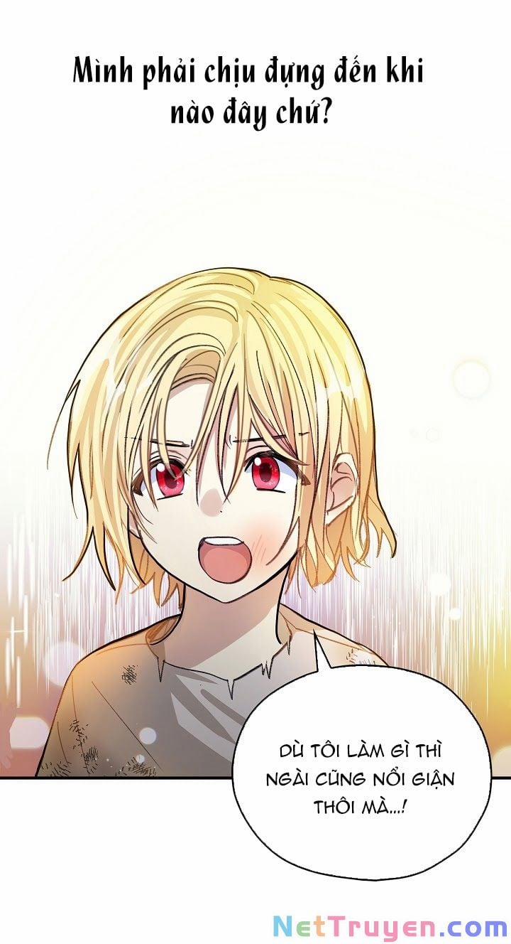 Ba Người Anh Trai Của Tôi Là Bạo Quân 1 trang 90